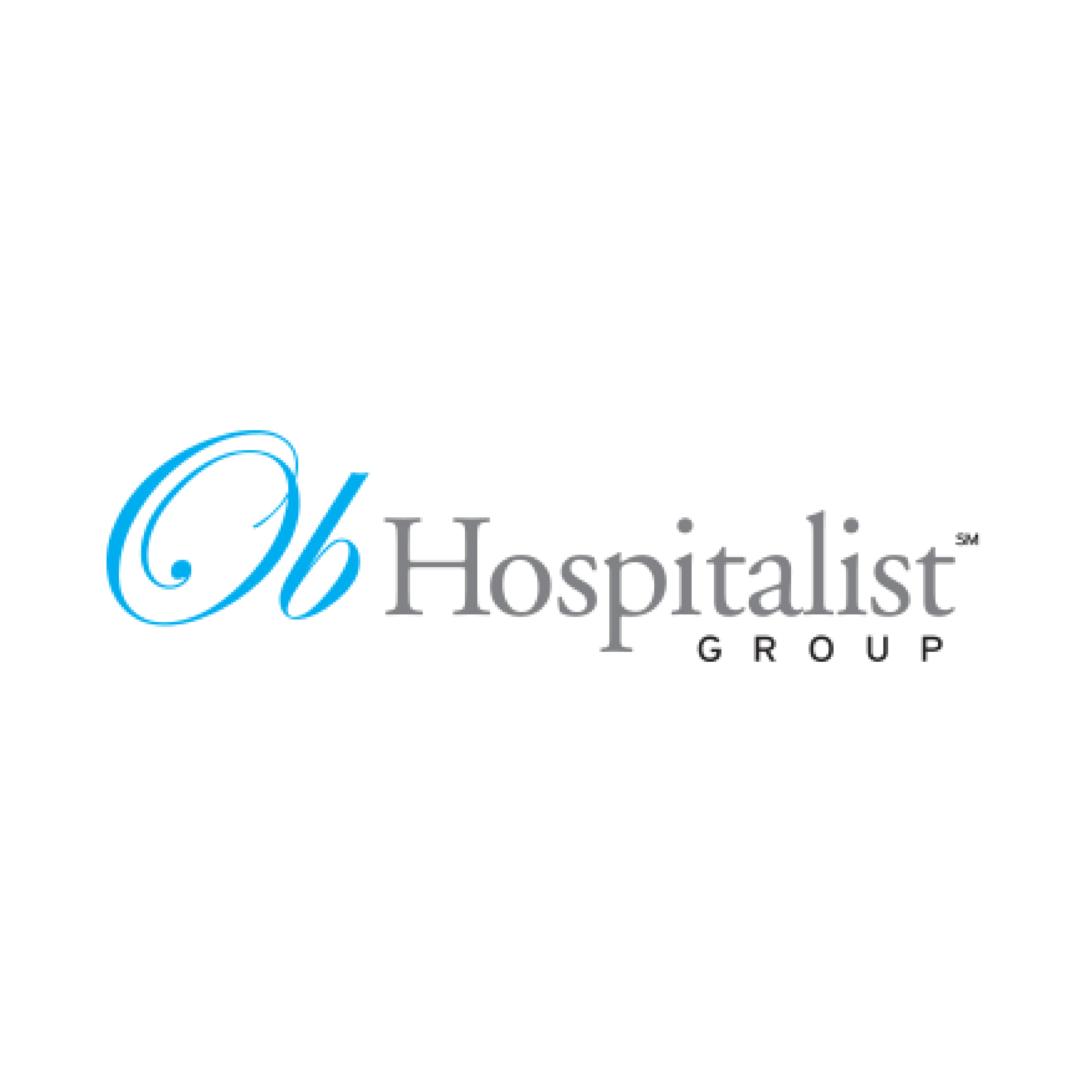 OB Hospitalist Group